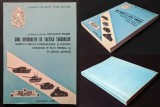 1992 TACTICA TANCURILOR BLINDATELOR Manual Curs Dedicatie Autograf Constantin Onisor UZ INTERN 200pag 39 anexe Evolutia Utilizarea Actiunea Tancurilor
