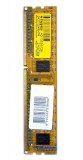 Memorie DDR Zeppelin DDR3 4GB frecventa 1333 MHz, 1 modul, retail &quot;ZE-DDR3-4G1333-b&quot;