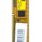 Memorie DDR Zeppelin DDR3 4GB frecventa 1333 MHz, 1 modul, retail &quot;ZE-DDR3-4G1333-b&quot;
