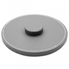 Standfu? pentru apple homepod multiroom speaker, grau, , foto