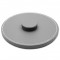 Standfu? pentru apple homepod multiroom speaker, grau, ,