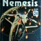 Isaac Asimov - Nemesis