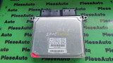 Calculator ecu Mercedes E-Class (2002-&gt;) [W211] a6461503272