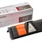 Cartus compatibil Kyocera TK-170 TK170 7.2K Integral