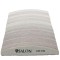 Set pile unghii salon 100/180 50 bucati