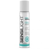 INTIMATELINE - GEL INTIM SENSILIGHT FRESH CU EFECT RĂCORITOR, 60 ML