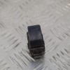 Buton geam ușă dreapta spate TOYOTA PRIUS Hatchback _W2_ 2004 2704644