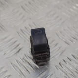 Buton geam ușă dreapta spate TOYOTA PRIUS Hatchback _W2_ 2004 2704644