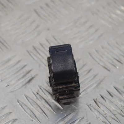 Buton geam ușă dreapta spate TOYOTA PRIUS Hatchback _W2_ 2004 2704644 foto