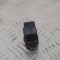 Buton geam ușă dreapta spate TOYOTA PRIUS Hatchback _W2_ 2004 2704644