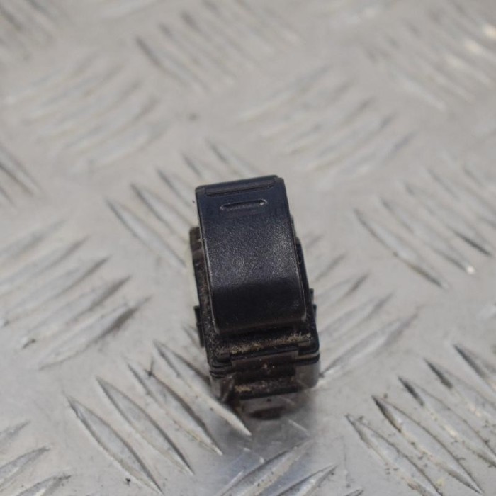 Buton geam ușă dreapta spate TOYOTA PRIUS Hatchback _W2_ 2004 2704644