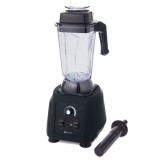 Cumpara ieftin Blender profesional de mare putere Functie Pulse - 2.5L - FOLOSIT