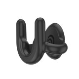 Suport pentru telefon Popsockets PopMount - RESIGILAT