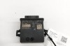 Modul de control far VW GOLF VII 5G1, BQ1, BE1, BE2 2016 OEM: 5Q0907357,130732937101 | 25092636