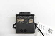 Modul de control far VW GOLF VII 5G1, BQ1, BE1, BE2 2016 OEM: 5Q0907357,130732937101 25092636