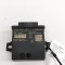 Modul de control far VW GOLF VII 5G1, BQ1, BE1, BE2 2016 OEM: 5Q0907357,130732937101 | 25092636