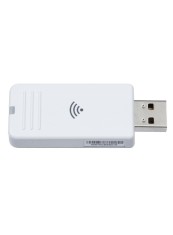 Adaptor Epson Elpap11 Wireless Lan Dongle 5ghz PC