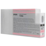 Cartus T596600 INK 7900 VIV LG MAG 350ML