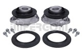 ORIGINAL IMPERIUM 29186/2 Set reparatie, rulment sarcina amortizor