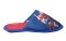 icon 5