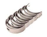 Set Rulemt Arbore Cotit 171168 029HS20560000