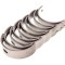 Set Rulemt Arbore Cotit 171168 029HS20560000