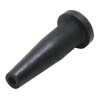 V&acirc;rf Pompă Fludor PRO&#039;SKIT 508-366A-T, Durată Lungă, Compatibil 908-366A, Cod ASWO 2744918