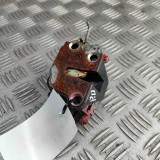 &Icirc;ncuietoare ușă dreapta față TOYOTA MR 2 I AW1_ 1988 OEM: 69310-17050 31545281