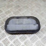 Grila de ventilație caroserie AUDI A5 F53 2017 OEM: 6R0819465A 15181956