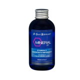 Lotiune intaritoare Iv San Bernard, pentru blana cainilor si pisicilor, cu vitamina H, 150ml