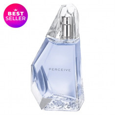 Apa de parfum Perceive pentru Ea, 50 ml foto