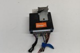 Unitate de control plafon HONDA S2000 AP 2002 OEM: 86500-S2A-003,G8D-745H-R 29499691