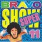 Various - Bravo Super Show 11, CD