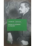 James Joyce - Portret al artistului in tinerete (Editia: 2014)