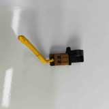 Senzor de impact dreapta față KIA NIRO II 2023 OEM: 95920-CG100 | 30373724