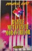 Bazele metafizicii moravurilor - Immanuel Kant