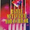 Bazele metafizicii moravurilor - Immanuel Kant