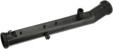 GATES 02-2827 Cuplaj conducta lichid racire