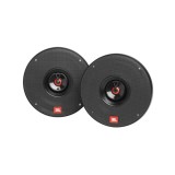 CLUB 622 DIFUZOARE COAXIALE JBL DE 16CM, 60W RMS