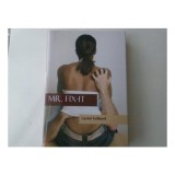 Mr. Fix-It