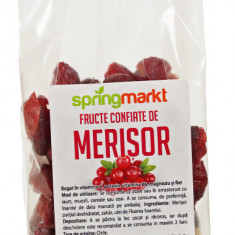 MERISOR 100GR