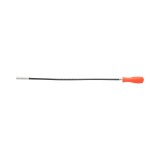 Tija magnetica flexibila cu LED 600 mm pentru recuperare piese metalice