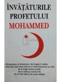 Serghei Maniu (trad.) - Invataturile profetului Mohammed