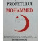 Serghei Maniu (trad.) - Invataturile profetului Mohammed