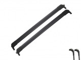 Bare transversale pentru Range Rover Sport L320 2005-2013 cu antifurt