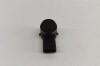 Senzor de parcare față VOLVO XC60 II 246 2019 OEM: 31471301 27842145