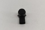 Senzor de parcare față VOLVO XC60 II 246 2019 OEM: 31471301 27842145