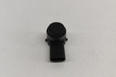 Senzor de parcare față VOLVO XC60 II 246 2019 OEM: 31471301 27842145 foto