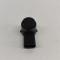 Senzor de parcare față VOLVO XC60 II 246 2019 OEM: 31471301 27842145