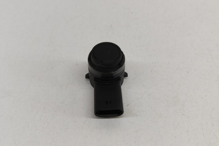 Senzor de parcare față VOLVO XC60 II 246 2019 OEM: 31471301 27842145